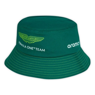 Aston Martin F1 Hat